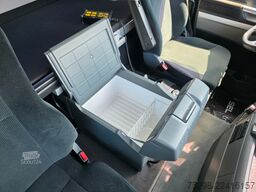 MAN TGS 18.440 4x2 BL