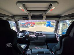 MAN TGS 18.440 4x2 BL