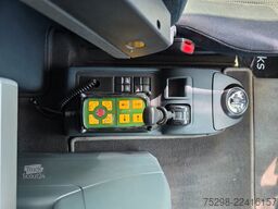 MAN TGS 18.440 4x2 BL