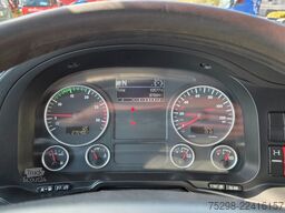 MAN TGS 18.440 4x2 BL