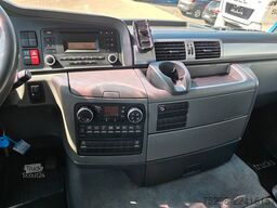 MAN TGS 18.440 4x2 BL