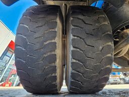 MAN TGS 18.440 4x2 BL