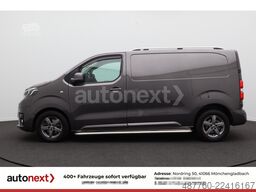 TOYOTA Proace (Verso) Automatik *Top Zustand* KAMERA+NA