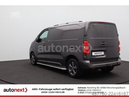 TOYOTA Proace (Verso) Automatik *Top Zustand* KAMERA+NA