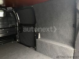 TOYOTA Proace (Verso) Automatik *Top Zustand* KAMERA+NA