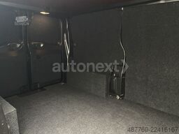 TOYOTA Proace (Verso) Automatik *Top Zustand* KAMERA+NA