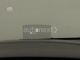 TOYOTA Proace (Verso) Automatik *Top Zustand* KAMERA+NA