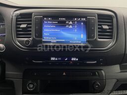 TOYOTA Proace (Verso) Automatik *Top Zustand* KAMERA+NA