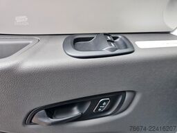 CHAUSSON 777 GA Titanium Ultimate Hubbett Solar Markise