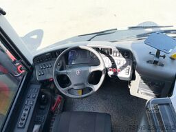 SCANIA Citywide LE 12.00/Euro 6/11 x on Stock!