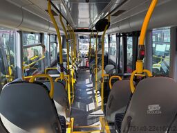 SCANIA Citywide LE 12.00/Euro 6/11 x on Stock!