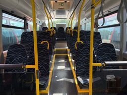 SCANIA Citywide LE 12.00/Euro 6/11 x on Stock!