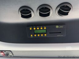 SCANIA Citywide LE 12.00/Euro 6/11 x on Stock!