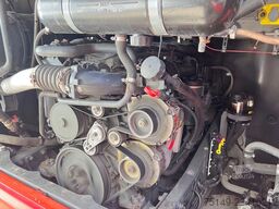 SCANIA Citywide LE 12.00/Euro 6/11 x on Stock!