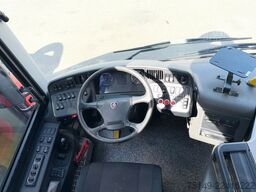 SCANIA Citywide LE 12.00/Euro 6/Lawo/11x auf Lager!