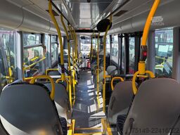 SCANIA Citywide LE 12.00/Euro 6/Lawo/11x auf Lager!