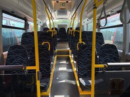 SCANIA Citywide LE 12.00/Euro 6/Lawo/11x auf Lager!