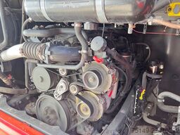SCANIA Citywide LE 12.00/Euro 6/Lawo/11x auf Lager!