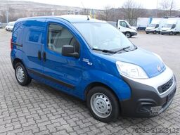 FIAT Fiorino SX Kasten