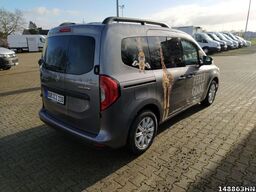 MERCEDES-BENZ Citan 110 CDI