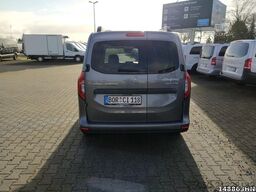 MERCEDES-BENZ Citan 110 CDI