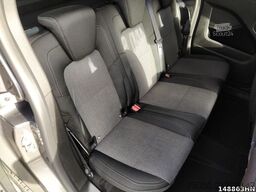 MERCEDES-BENZ Citan 110 CDI