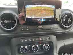 MERCEDES-BENZ Citan 110 CDI