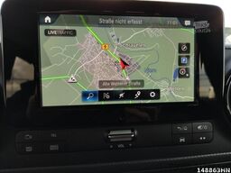 MERCEDES-BENZ Citan 110 CDI