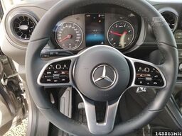 MERCEDES-BENZ Citan 110 CDI