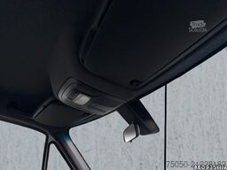 MERCEDES-BENZ Sprinter 315 CDI *MBUX*