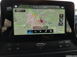 MERCEDES-BENZ Citan 110 CDI