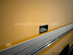 MERCEDES-BENZ Sprinter Foodtruck Verkaufsfahrzeug Imbisswagen