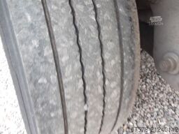  KFB Jessen Durchlader Isolierkoffer