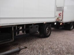  KFB Jessen Durchlader Isolierkoffer