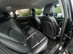 HYUNDAI Kona 1.6 GDI HEV Fashion Hybrid BlueDrive Navi