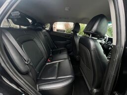 HYUNDAI Kona 1.6 GDI HEV Fashion Hybrid BlueDrive Navi