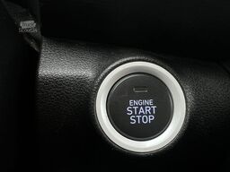 HYUNDAI Kona 1.6 GDI HEV Fashion Hybrid BlueDrive Navi