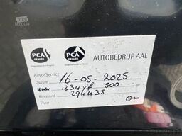 HYUNDAI Kona 1.6 GDI HEV Fashion Hybrid BlueDrive Navi