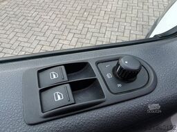 VOLKSWAGEN T5 Kombi 2.0 Tdi Lang 9 Sitze Klima Schiebetür