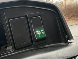 VOLKSWAGEN T5 Kombi 2.0 Tdi Lang 9 Sitze Klima Schiebetür