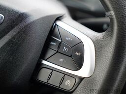 IVECO DAILY 35-160 / WYWROTKA / BRYGADÓWKA - 6 MIEJSC