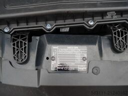 IVECO DAILY 35-160 / WYWROTKA / BRYGADÓWKA - 6 MIEJSC