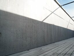 KNAPEN RUCHOMA POD?OGA / WALKING FLOOR / 91 m3 / 2021 R