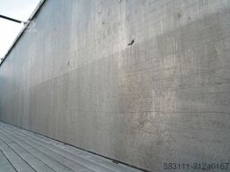 KNAPEN RUCHOMA POD?OGA / WALKING FLOOR / 91 m3 / 2021 R