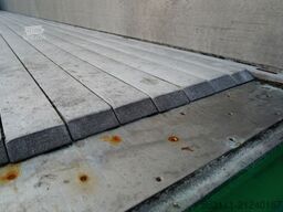 KNAPEN RUCHOMA POD?OGA / WALKING FLOOR / 91 m3 / 2021 R