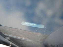 RENAULT MASTER / KONTENER 4,3 M / WINDA-750KG /  BLI?NIA