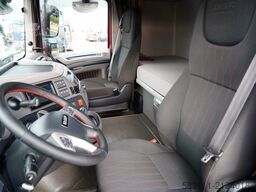 DAF / I-PARK COOL  / HYDRAULIKA /  SUPER SPACE CAB