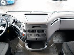 DAF / I-PARK COOL / HYDRAULIKA / SUPER SPACE CAB
