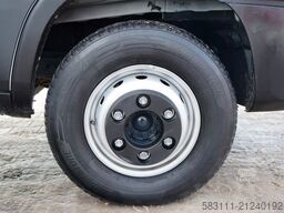 IVECO DAILY 70-180 / WYWROTKA TYLNOZSYPOWA 2,8 M / DMC