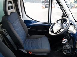 IVECO DAILY 70-180 / WYWROTKA TYLNOZSYPOWA 2,8 M / DMC